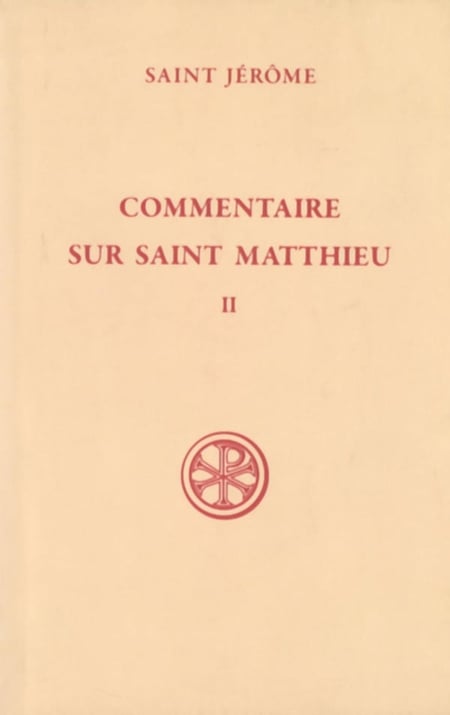 media/pim/TITELIVE/30_9782204014250_1_75.jpg