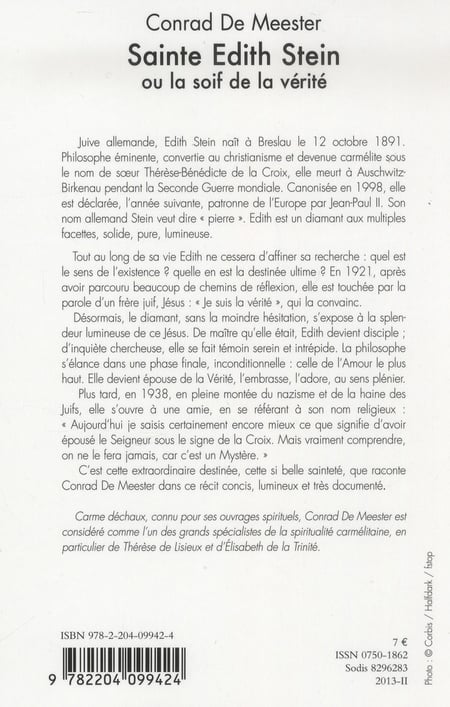 media/pim/TITELIVE/30_9782204099424_4_75.jpg