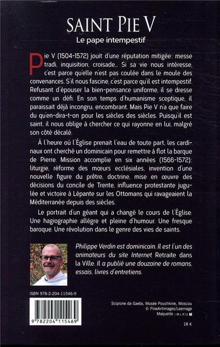 media/pim/TITELIVE/30_9782204115469_4_75.jpg
