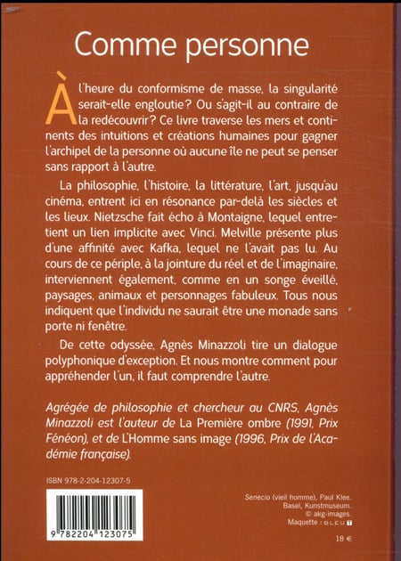 media/pim/TITELIVE/30_9782204123075_4_75.jpg