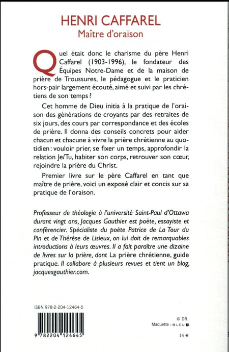 media/pim/TITELIVE/30_9782204124645_4_75.jpg