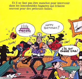 media/pim/TITELIVE/30_9782205028935_4_75.jpg