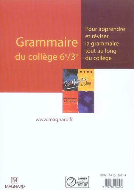 media/pim/TITELIVE/30_9782210166516_4_75.jpg
