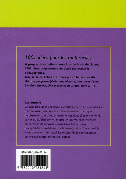 media/pim/TITELIVE/30_9782210721241_4_75.jpg