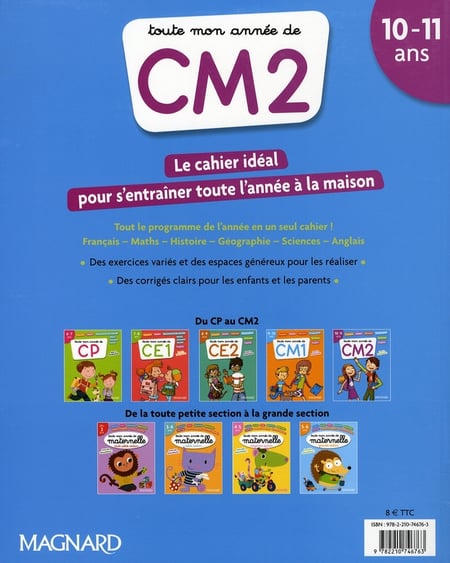 media/pim/TITELIVE/30_9782210746763_4_75.jpg