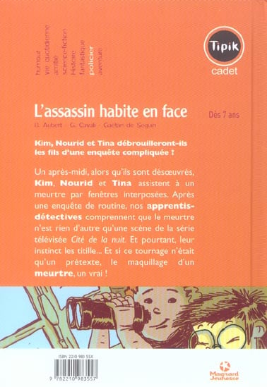 media/pim/TITELIVE/30_9782210983557_4_75.jpg