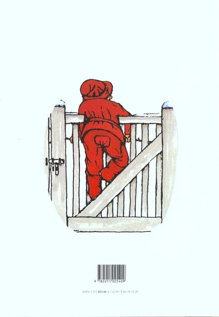 media/pim/TITELIVE/30_9782211025409_4_75.jpg