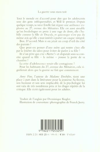 media/pim/TITELIVE/30_9782211053259_4_75.jpg