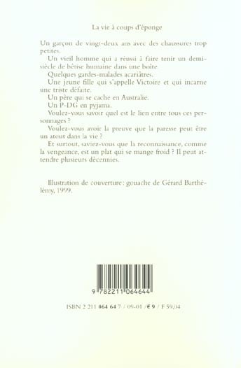 media/pim/TITELIVE/30_9782211064644_4_75.jpg