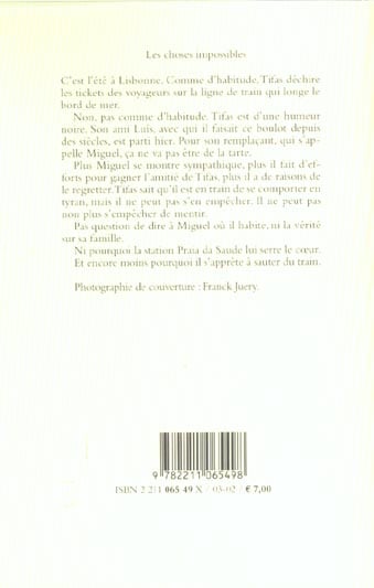 media/pim/TITELIVE/30_9782211065498_4_75.jpg