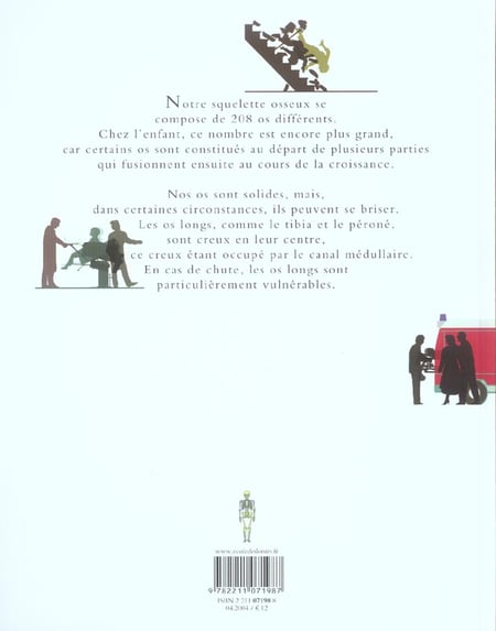 media/pim/TITELIVE/30_9782211071987_4_75.jpg