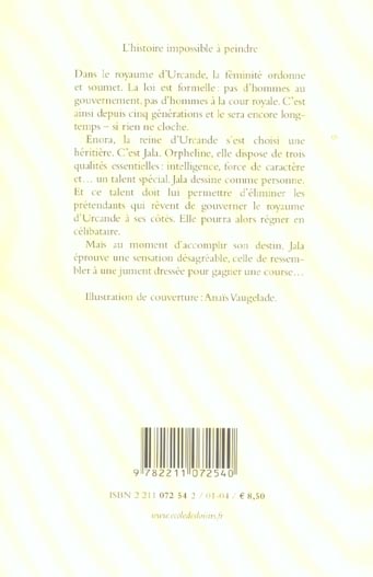media/pim/TITELIVE/30_9782211072540_4_75.jpg