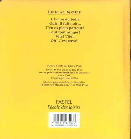 media/pim/TITELIVE/30_9782211074070_4_75.jpg