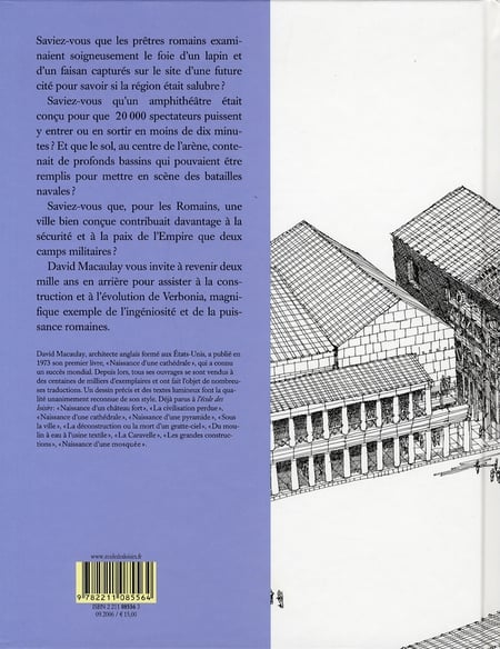 media/pim/TITELIVE/30_9782211085564_4_75.jpg