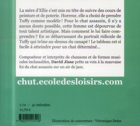 media/pim/TITELIVE/30_9782211117418_4_75.jpg