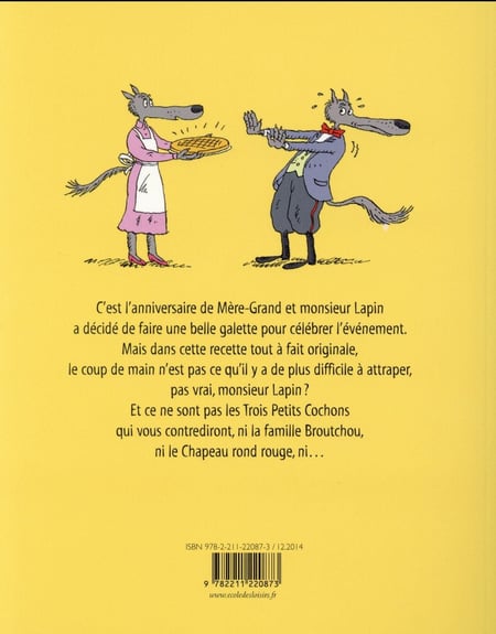 media/pim/TITELIVE/30_9782211220873_4_75.jpg