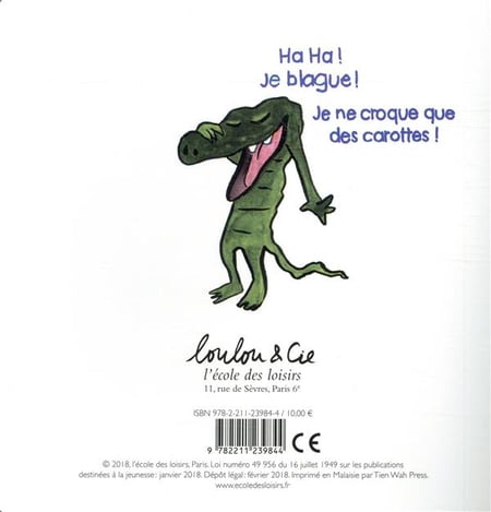 media/pim/TITELIVE/30_9782211239844_4_75.jpg