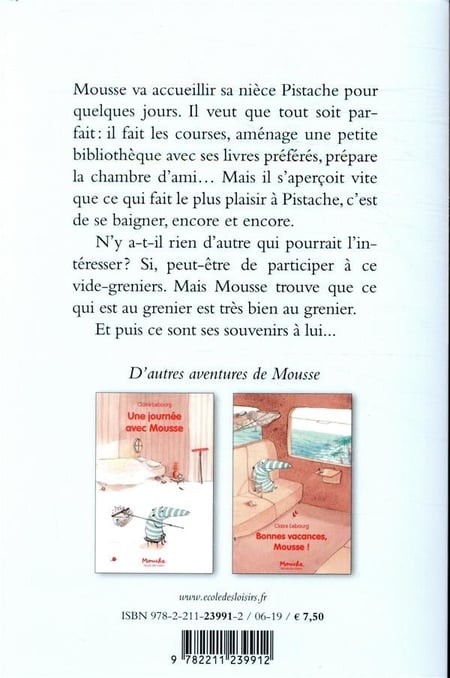 media/pim/TITELIVE/30_9782211239912_4_75.jpg