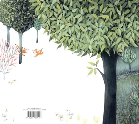 media/pim/TITELIVE/30_9782211302418_4_75.jpg