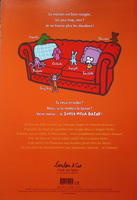 media/pim/TITELIVE/30_9782211349581_4_75.jpg