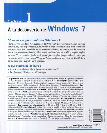 media/pim/TITELIVE/30_9782212125955_4_75.jpg