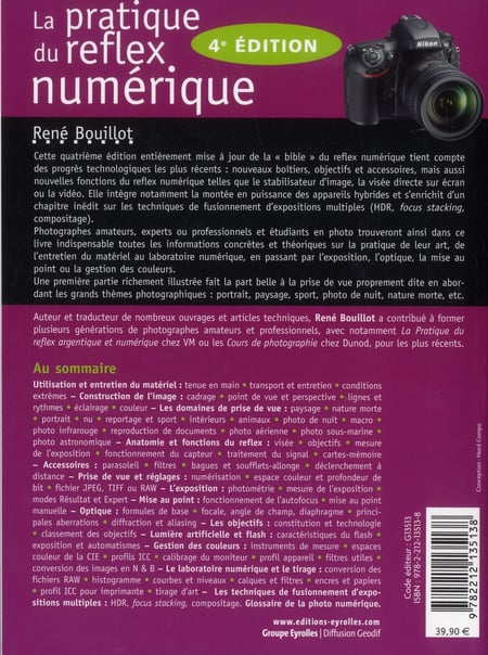 media/pim/TITELIVE/30_9782212135138_4_75.jpg