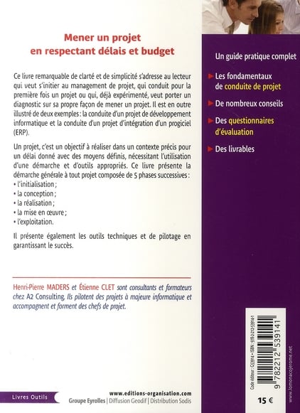 media/pim/TITELIVE/30_9782212539141_4_75.jpg