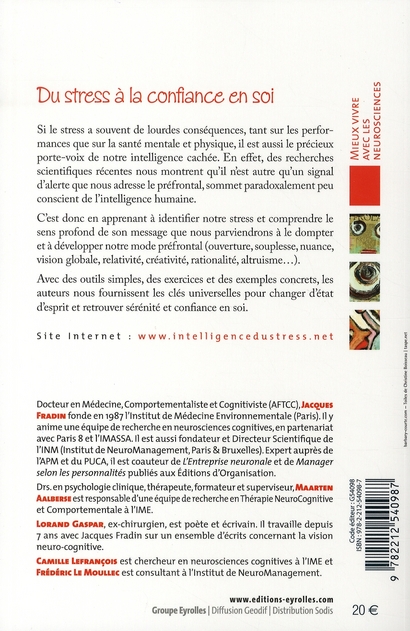 media/pim/TITELIVE/30_9782212540987_4_75.jpg
