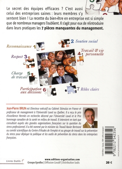 media/pim/TITELIVE/30_9782212542356_4_75.jpg