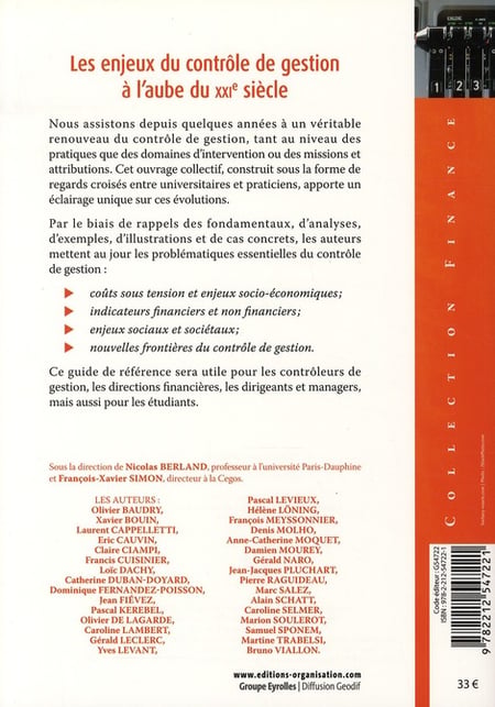 media/pim/TITELIVE/30_9782212547221_4_75.jpg