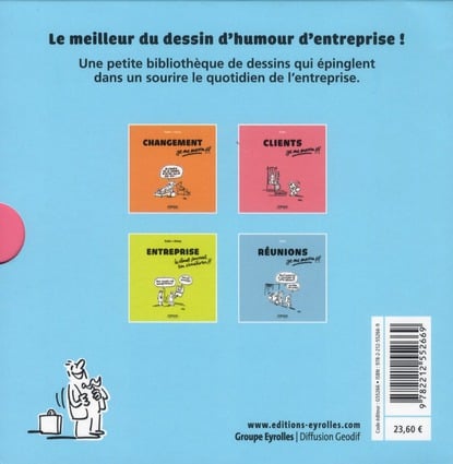 media/pim/TITELIVE/30_9782212552669_4_75.jpg