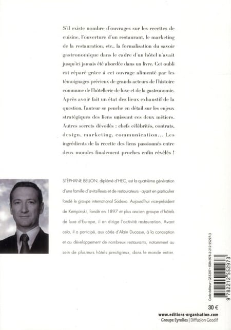 media/pim/TITELIVE/30_9782212552973_4_75.jpg
