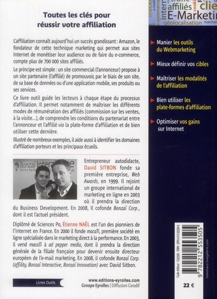 media/pim/TITELIVE/30_9782212553505_4_75.jpg
