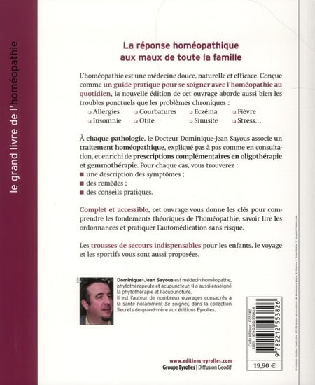 media/pim/TITELIVE/30_9782212553826_4_75.jpg