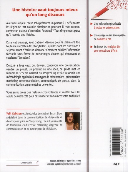 media/pim/TITELIVE/30_9782212555158_4_75.jpg