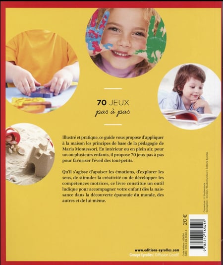 media/pim/TITELIVE/30_9782212565416_4_75.jpg