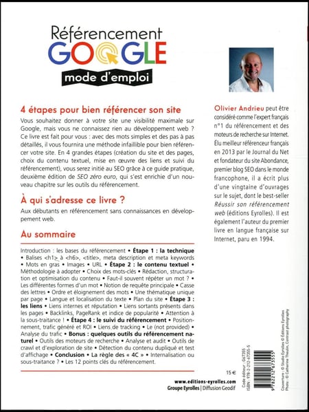 media/pim/TITELIVE/30_9782212673555_4_75.jpg