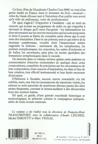 media/pim/TITELIVE/30_9782213016382_4_75.jpg