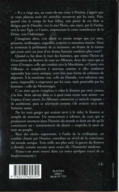 media/pim/TITELIVE/30_9782213605791_4_75.jpg