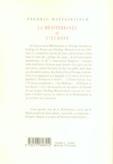 media/pim/TITELIVE/30_9782213606552_4_75.jpg