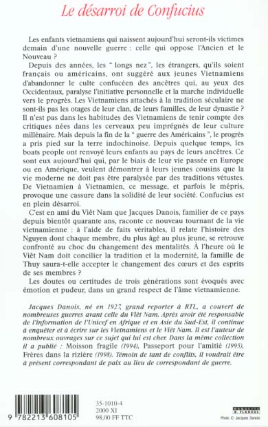 media/pim/TITELIVE/30_9782213608105_4_75.jpg