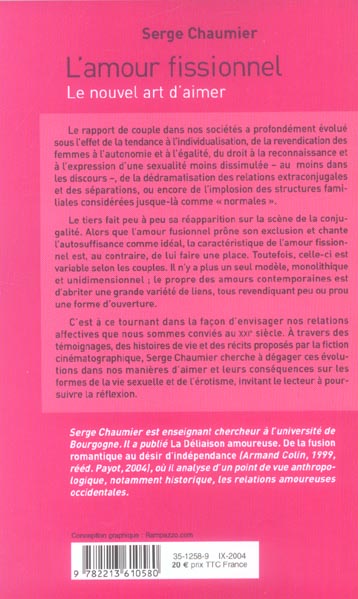 media/pim/TITELIVE/30_9782213610580_4_75.jpg
