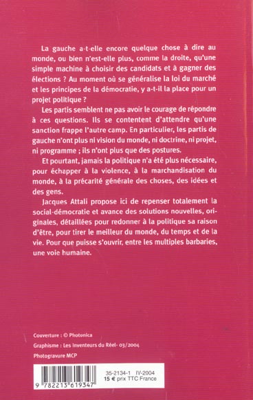 media/pim/TITELIVE/30_9782213619347_4_75.jpg