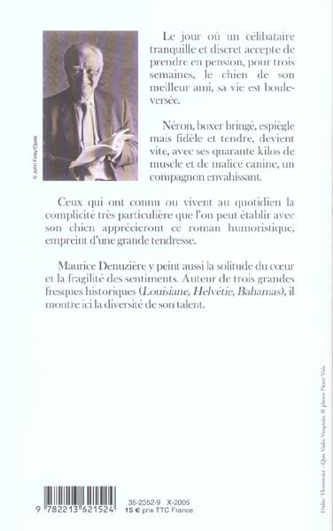 media/pim/TITELIVE/30_9782213621524_4_75.jpg