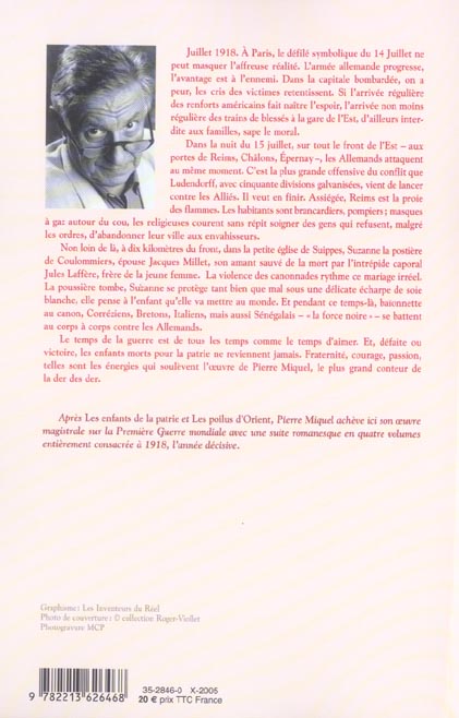 media/pim/TITELIVE/30_9782213626468_4_75.jpg