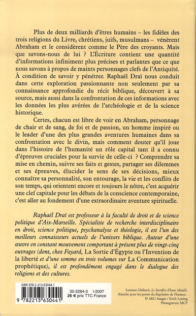 media/pim/TITELIVE/30_9782213630441_4_75.jpg