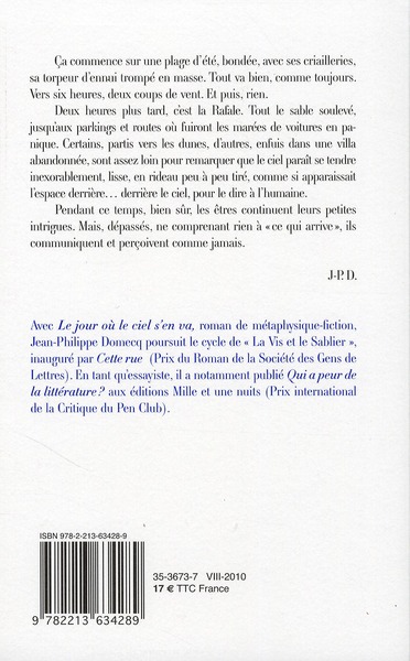 media/pim/TITELIVE/30_9782213634289_4_75.jpg