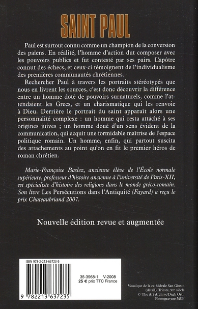 media/pim/TITELIVE/30_9782213637235_4_75.jpg