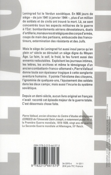 media/pim/TITELIVE/30_9782213661575_4_75.jpg