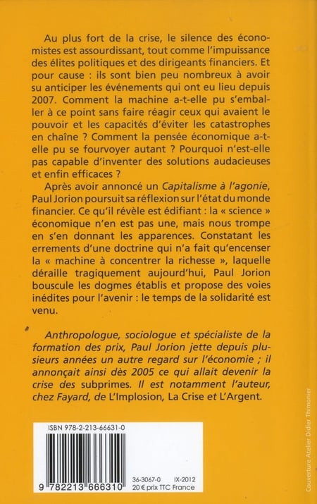 media/pim/TITELIVE/30_9782213666310_4_75.jpg